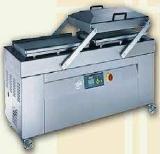 Máy hút chân không DP-900