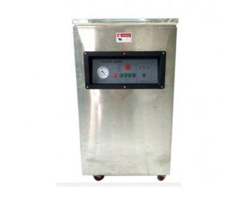 Máy hút chân không Super Pack SP-500