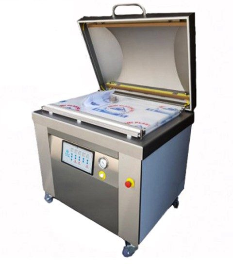 Máy hút chân không SUPER PROVAC SP-900