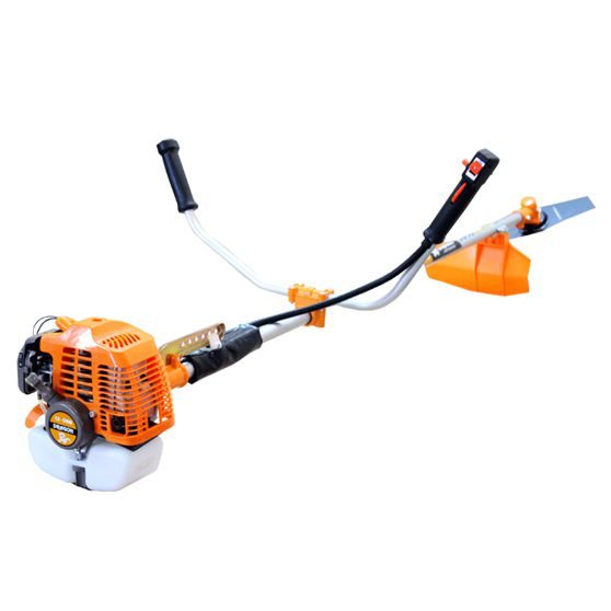 Máy Cắt Cỏ DRAGON CX330