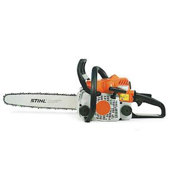 Máy cưa xích STIHL - MS230