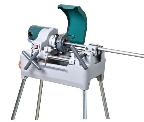 Máy ren bulong Asada Pro-25