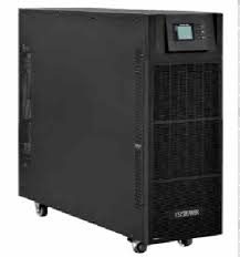 BỘ LƯU ĐIỆN UPS 10KVA ONLINE - EGE 310K