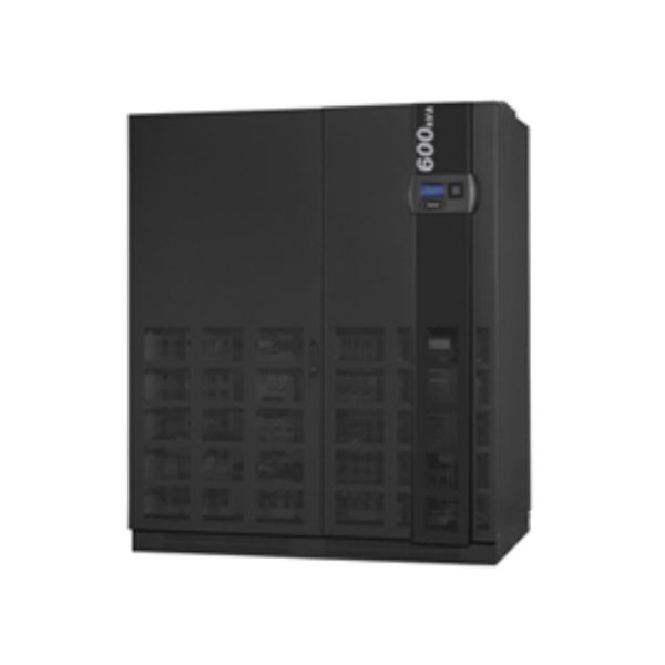 Bộ lưu điện TESCOM DS|POWER DS300 UPS SERIES (400-600kVA)
