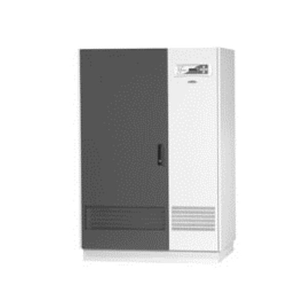 Bộ lưu điện TESCOM 300 UPS SERIES (100-300kVA)