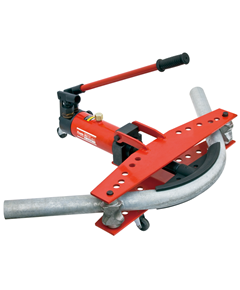 Máy uốn ống ECO 50