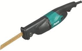 Máy cắt ống Asada PS200SP