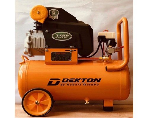 Máy nén khí Dekton DK-30L