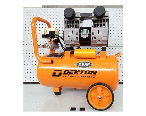 Máy nén khí Dekton DK-5930