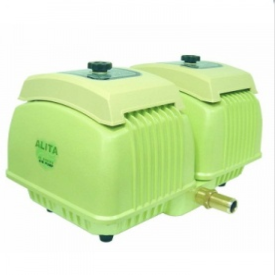 Máy Thổi Khí Alita AL-400