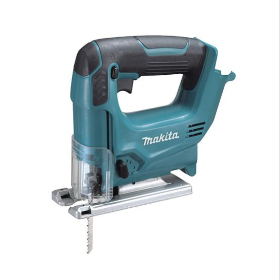 Máy Cưa Lọng Chạy Pin MAKITA JV100DZ