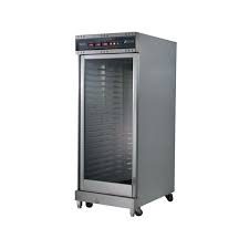 Tủ lên men kỹ thuật số HYDP-1040
