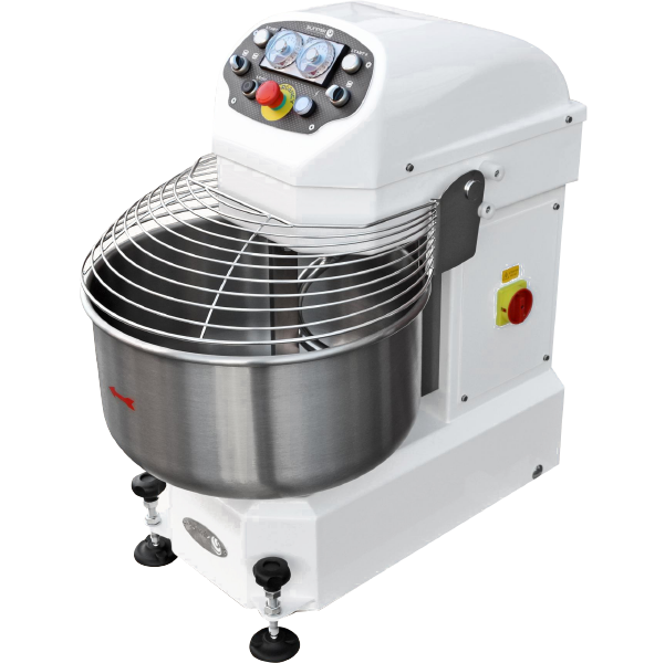 Máy trộn bột Sunmix SUN30 CL – Trắng