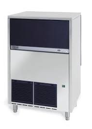 Máy làm đá  BREMA CB-955