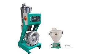 Máy hút liệu tự động WSAL-10HP