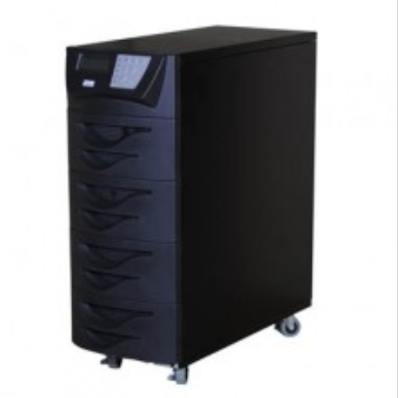 Bộ Lưu Điện UPS Inform DSP Multipower Series DSPMP1110-060