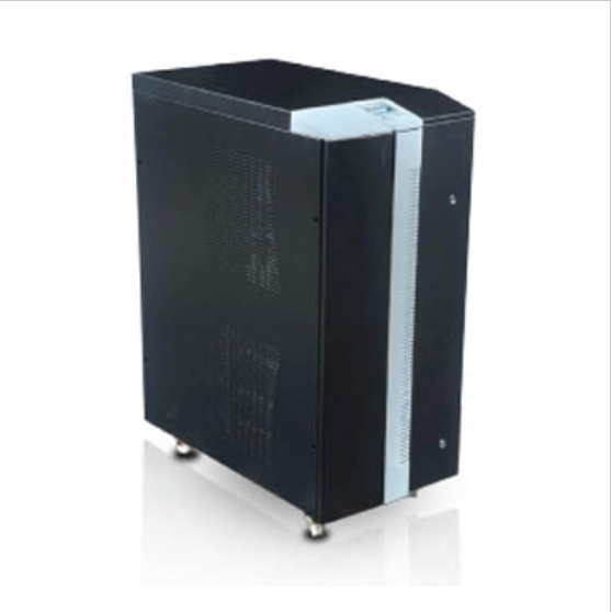 Bộ Lưu Điện UPS INFORM 2kva Online SPS220