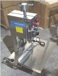 Máy Cưa Xương (Inox) NEJ-W210A