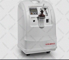 MÁY TẠO OXY KANEKO JAY-3AW