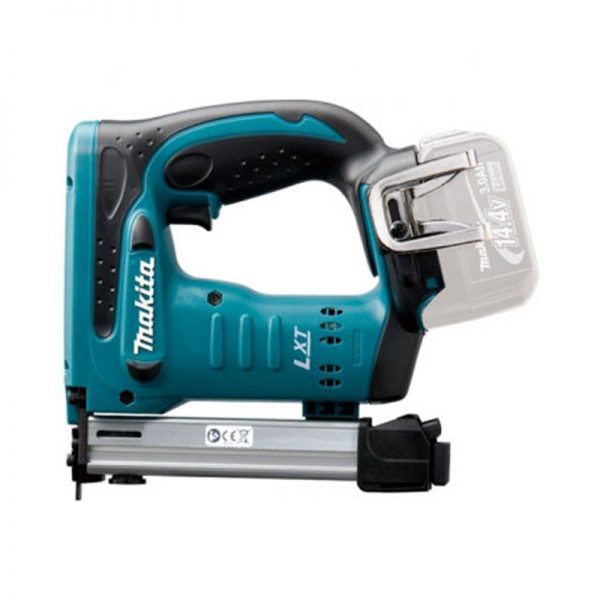 Máy bắn đinh ghim Makita ST120DZK