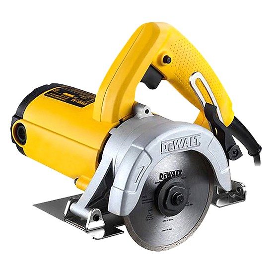 MÁY CẮT GẠCH DEWALT DW862-B1