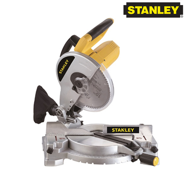MÁY CƯA ĐA GÓC STANLEY STEL721-B1