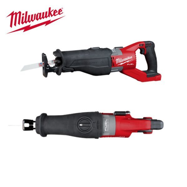 MÁY CƯA KIẾM MILWAUKEE M18 FSX