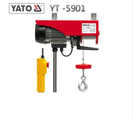 TỜI ĐIỆN 150/250KG