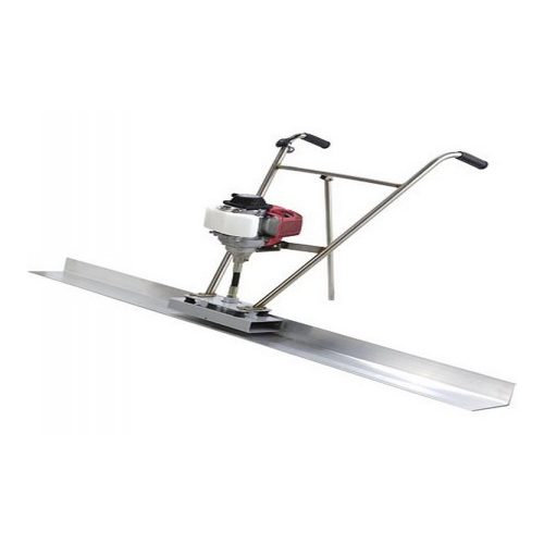 Máy đầm thước ZPC25