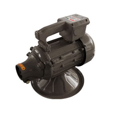 Máy đầm dùi Arwa AW150V (1.5KW)