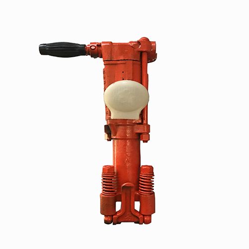 Búa khoan cầm tay HY18