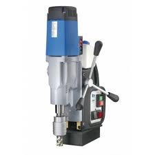 Máy Khoan Từ BDS MABasic 200