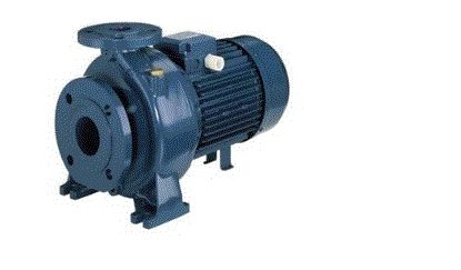 MÁY BƠM NƯỚC EBARA MD/E 40-250/11