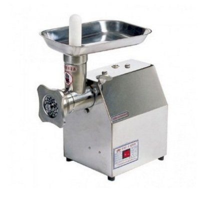 Máy xay thịt TJ-12F