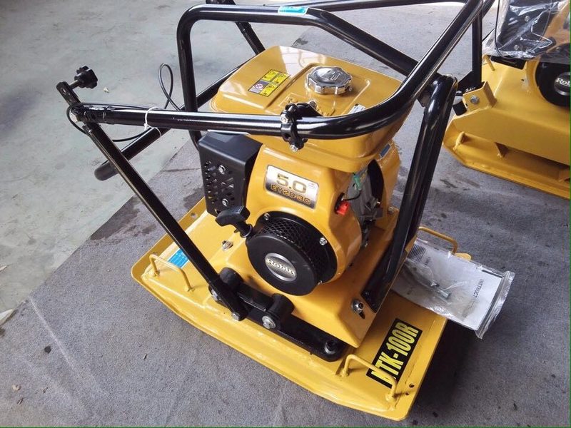 Đầm bàn PACLITE VECTOR