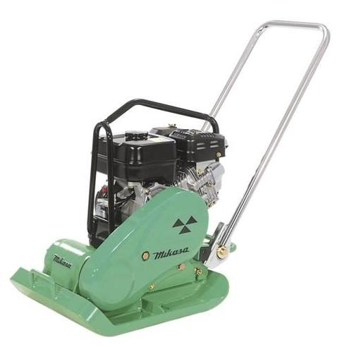 Máy đầm bàn Mikasa MVC-801