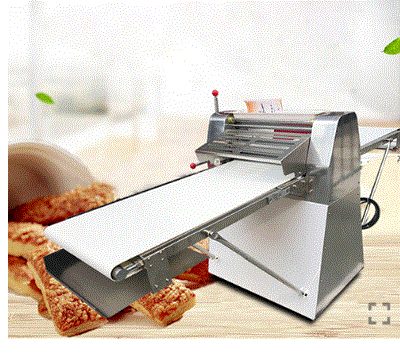 MÁY CÁN BỘT 2 CHIỀU SOUTHSTAR CHÂN CAO NFQ-620