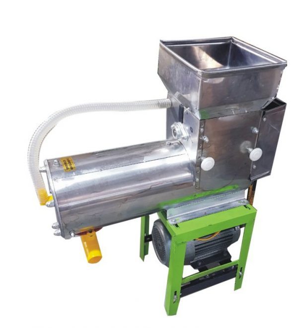 Máy xay tinh bột đa năng