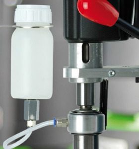 Máy khoan từ hạng nặng 140mm hiệu Magbroach MD-140