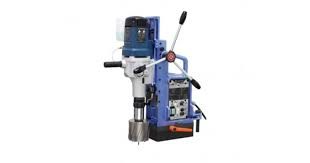 Máy khoan từ đế xoay 100mm hiệu Nitto ARA-100A