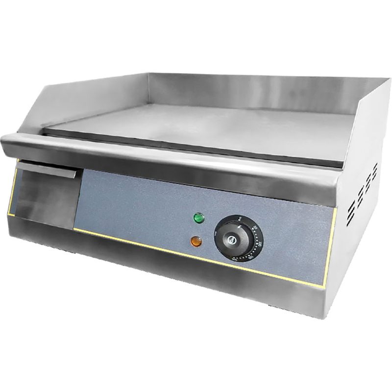 Bếp rán phẳng điện H004-PM10