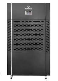 Máy hút ẩm công nghiệp Kosmen KM-480S