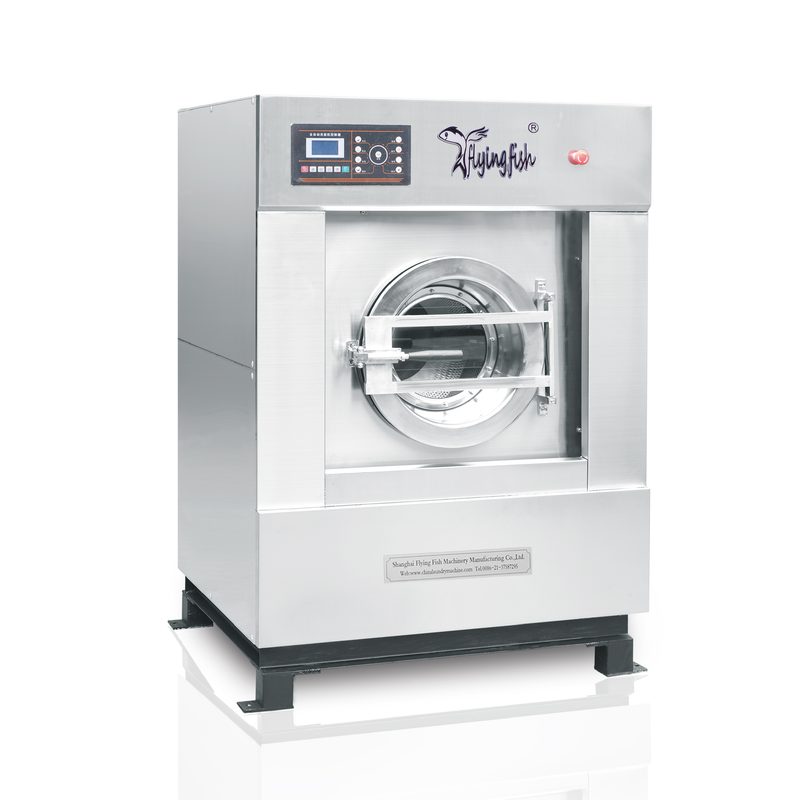 Máy giặt công nghiệp Kolner XTH-20