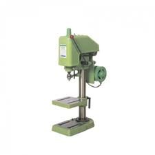 Máy ta rô ly hợp M2 - M6 hiệu Kira KRT-10