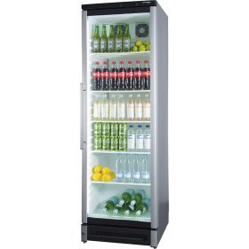 Tủ mát cánh kính Vestfrost M180