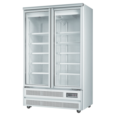 Tủ mát 2 cánh kính RS-S2003UNC