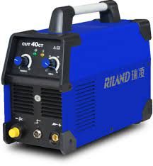 Máy cắt Plasma Riland CUT 40CT