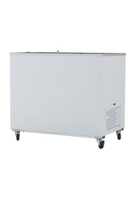 Tủ đông nằm ngang UDD 300 SC