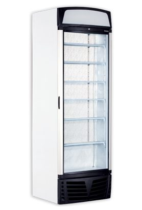 Tủ đông cánh kính UDD 440 DTKLB