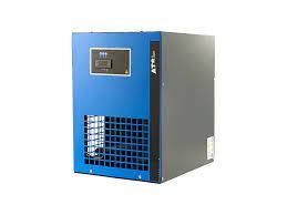 Máy sấy khí ATS DGO 78